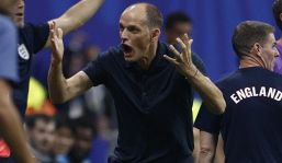 Inghilterra, Tuchel non si dimette e incolpa il DNA dei giocatori per il ko con l’Argentina, il suggerimento inascoltato e l’inchiesta della FA