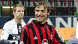 Dario Simic, chi è l'ex difensore del Milan e della Croazia accusato di corruzione: le Champions, la vita da imprenditore e la famiglia