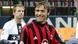 Dario Simic, chi è l'ex difensore del Milan e della Croazia accusato di corruzione: le Champions, la vita da imprenditore e la famiglia