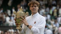 "Per questo Sinner è così brillante", Rusedski scova il segreto di Jannik e stronca il Masters 1000 di Montreal