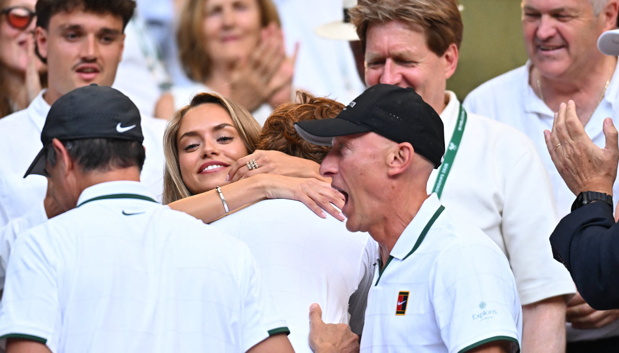 https://wips.plug.it/cips/sport.virgilio.it/cms/2026/07/sinnerlaila.jpg