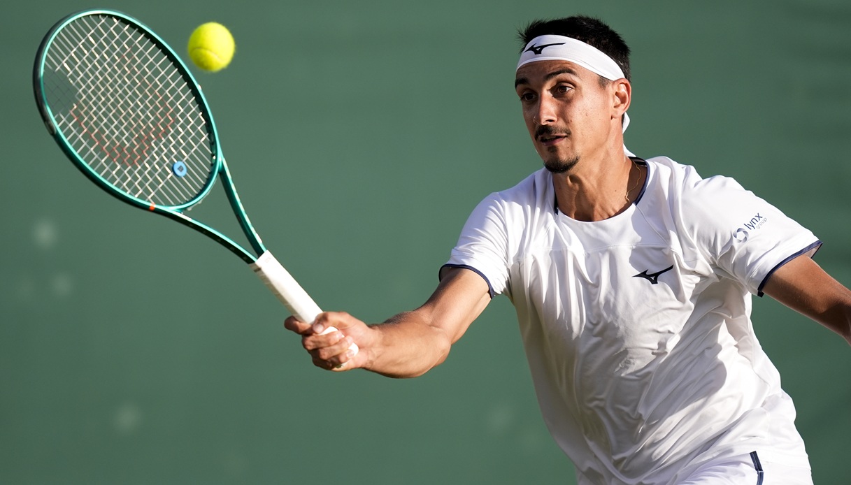 https://wips.plug.it/cips/sport.virgilio.it/cms/2026/07/sonego-2.jpg