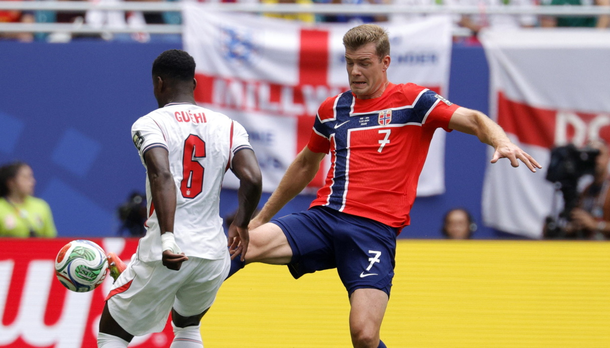 https://wips.plug.it/cips/sport.virgilio.it/cms/2026/07/sorloth.jpg