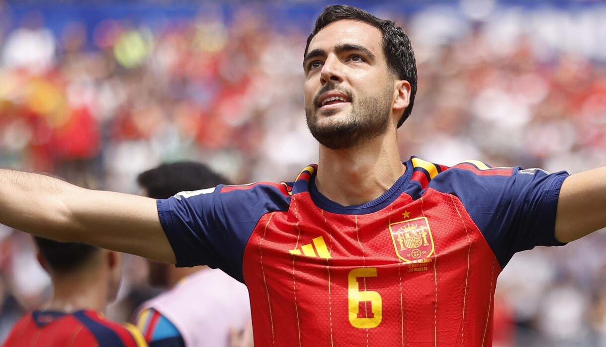 https://wips.plug.it/cips/sport.virgilio.it/cms/2026/07/spagna-1.jpeg
