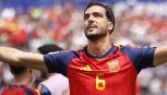 Mondiali: dove vedere Francia-Spagna: Rai o Dazn? L’orario della semifinale