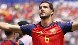 Mondiali: dove vedere Francia-Spagna: Rai o Dazn? L’orario della semifinale