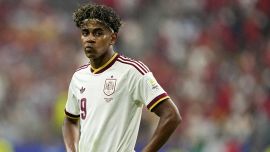 Mondiali 2026, dove vedere Spagna-Belgio in diretta tv e streaming, l’orario della partita