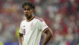 Mondiali 2026, dove vedere Spagna-Belgio in diretta tv e streaming, l’orario della partita