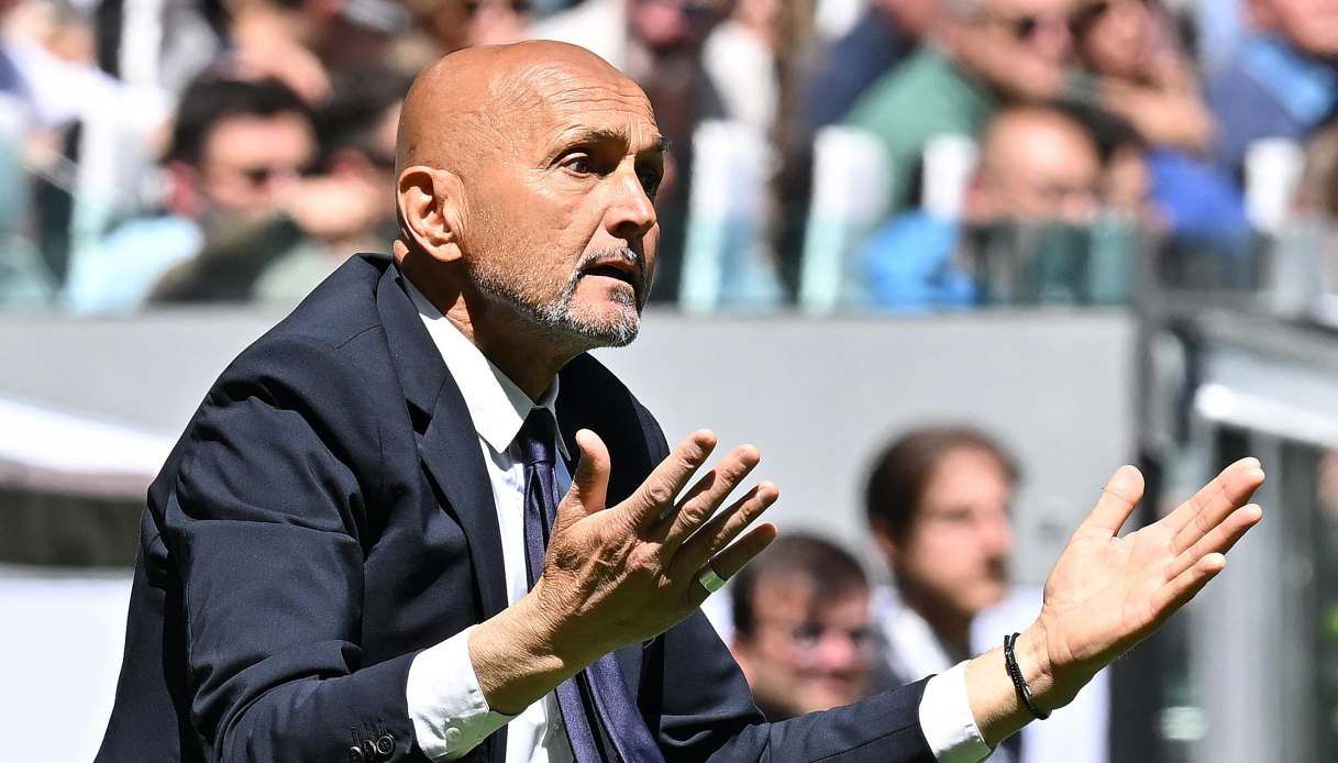 https://wips.plug.it/cips/sport.virgilio.it/cms/2026/07/spalletti-1.jpeg