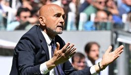 Juventus, Spalletti alza la voce e Carnevali passa all’attacco: Kolo Muani e Zirkzee possono cambiare il volto bianconero