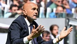 Juventus, Spalletti alza la voce e Carnevali passa all’attacco: Kolo Muani e Zirkzee possono cambiare il volto bianconero
