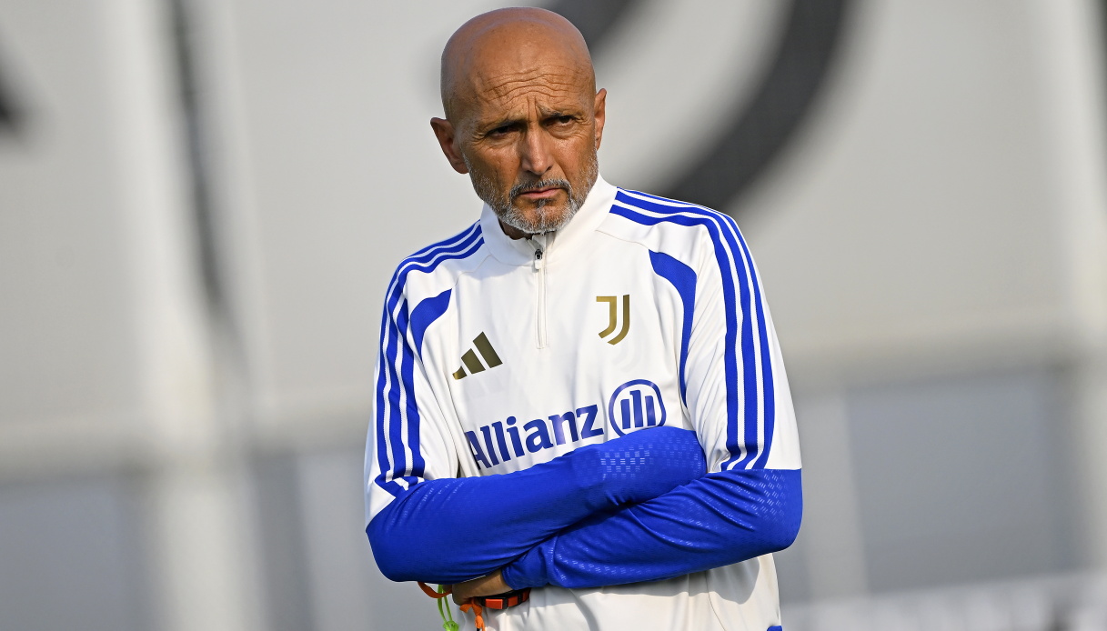https://wips.plug.it/cips/sport.virgilio.it/cms/2026/07/spalletti-2.jpg