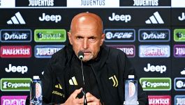 Juventus, Spalletti e i 50 giorni di malessere da cancellare col mercato: Vlahovic, Comolli, Carnevali e l’obiettivo dei bianconeri