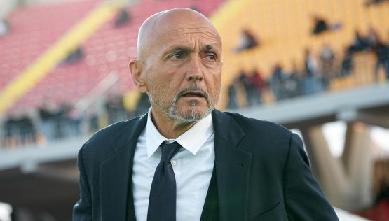 Juventus, non c’è solo Kolo Muani: Spalletti punta Marmoush nonostante il flop Mondiale. Nuova idea per la porta