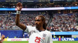 Inter, la caccia all’erede di Dumfries si complica: frenata Spence, le alternative. Marotta punta un titolare dell’Argentina