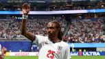 Inter, la caccia all’erede di Dumfries si complica: frenata Spence, le alternative. Marotta punta un titolare dell’Argentina