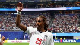 Inter, la caccia all’erede di Dumfries si complica: frenata Spence, le alternative. Marotta punta un titolare dell’Argentina