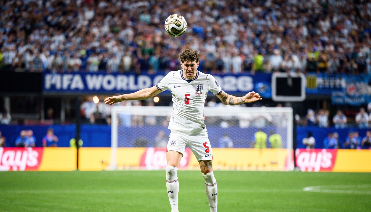 https://wips.plug.it/cips/sport.virgilio.it/cms/2026/07/stones.jpeg