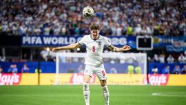 Inter, chi è John Stones, il Beckenbauer inglese che fece piangere Inzaghi e dove giocherà con Chivu