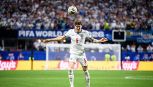 Inter, chi è John Stones, il Beckenbauer inglese che fece piangere Inzaghi e dove giocherà con Chivu