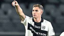 Parma, messaggio di Pellegrino alla Juventus ma che ci faceva Agnelli a Collecchio?
