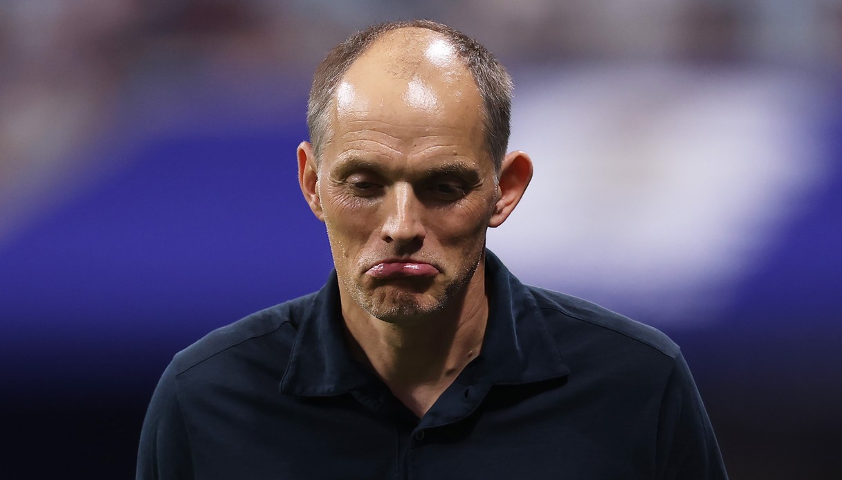 https://wips.plug.it/cips/sport.virgilio.it/cms/2026/07/thomas-tuchel.jpg