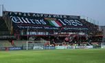 Serie C, Foggia riammesso al posto della Ternana: ufficiale la decisione. Il nuovo progetto Casillo-De Vitto