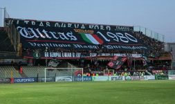 Serie C, Foggia riammesso al posto della Ternana: ufficiale la decisione. Il nuovo progetto Casillo-De Vitto