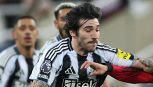 LIVE Calciomercato affari e trattative in diretta, grana Di Gregorio, Tonali al Tottenham guadagna il Milan, Inter da ricostruire