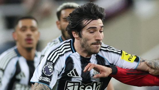 LIVE Calciomercato affari e trattative in diretta, Roma-Dybala contatti in corso, via Thuram dalla Juve per Lobotka e Muharemovic, Leao verso il Tottenham