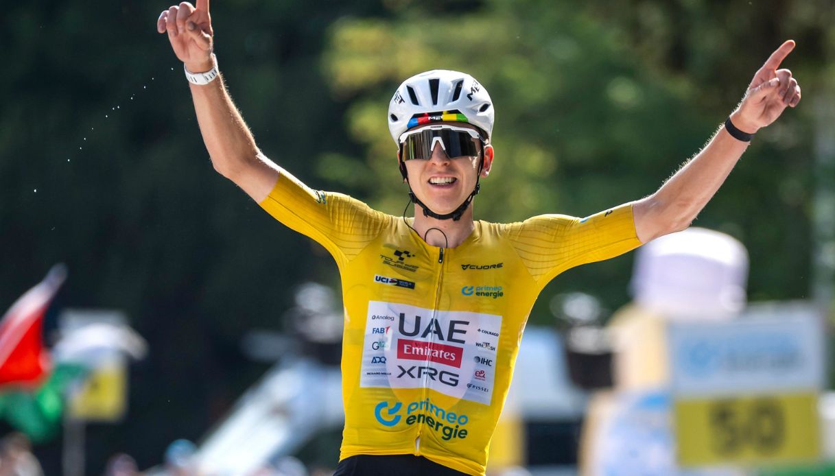 https://wips.plug.it/cips/sport.virgilio.it/cms/2026/07/tour-de-france-2026-favoriti-pogacar-vingegaard-del-toro.jpg