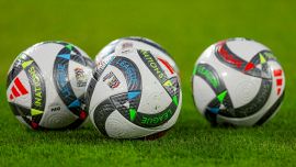 La riforma del Financial Fair Play e l'impatto sul sistema calcio, cosa accade a Juve, Roma e agli altri club italiani: l'analisi dell'avvocato