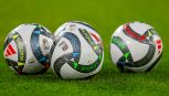 La riforma del Financial Fair Play e l'impatto sul sistema calcio, cosa accade a Juve, Roma e agli altri club italiani: l'analisi dell'avvocato
