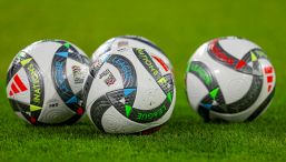 La riforma del Financial Fair Play e l'impatto sul sistema calcio, cosa accade a Juve, Roma e agli altri club italiani: l'analisi dell'avvocato
