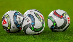 La riforma del Financial Fair Play e l'impatto sul sistema calcio, cosa accade a Juve, Roma e agli altri club italiani: l'analisi dell'avvocato