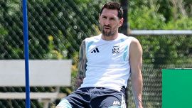 Argentina-Egitto: Messi vuol rimanere l'ultimo immortale, la richiesta alla squadra. Scaloni mette da parte Lautaro e spiega perchè le favorite stanno deludendo