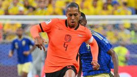 Milan, sogno Van Dijk e pista concreta Tiago Gabriel, gli ostacoli per Cardinale. La decisione di Amorim su Comotto e Camarda