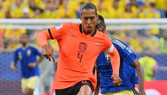 Milan, sogno Van Dijk e pista concreta Tiago Gabriel, gli ostacoli per Cardinale. La decisione di Amorim su Comotto e Camarda