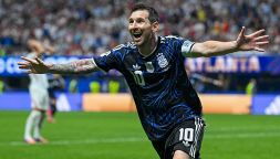 Mondiali dove vedere la finale Spagna-Argentina, Rai o Dazn? L’orario della gara