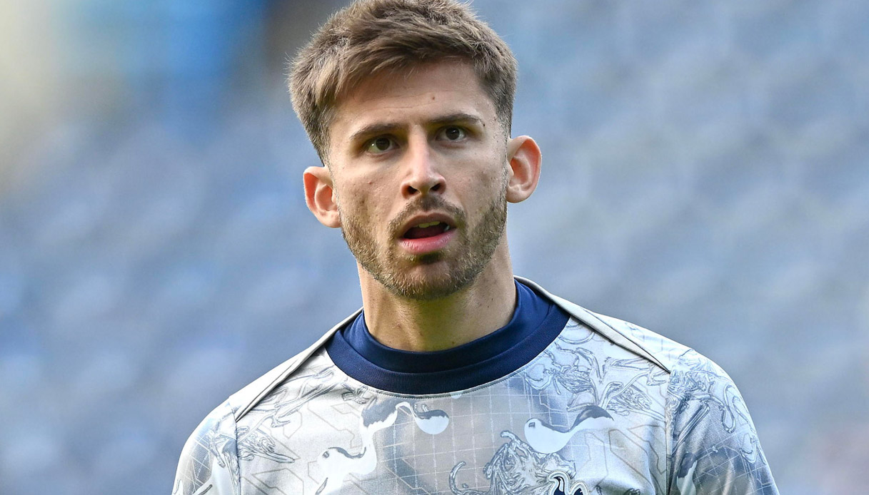 https://wips.plug.it/cips/sport.virgilio.it/cms/2026/07/vicario.jpg