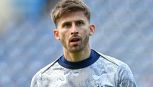 LIVE Calciomercato affari e trattative in diretta, affondo Juve Kolo Muani e avanza Vicario, Milan sogna van Dijk, incognita Inter