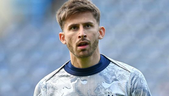 LIVE Calciomercato affari e trattative in diretta, blitz Juve per Kolo Muani, Milan sogna de Vrij ma perde Liberali, incognita Inter
