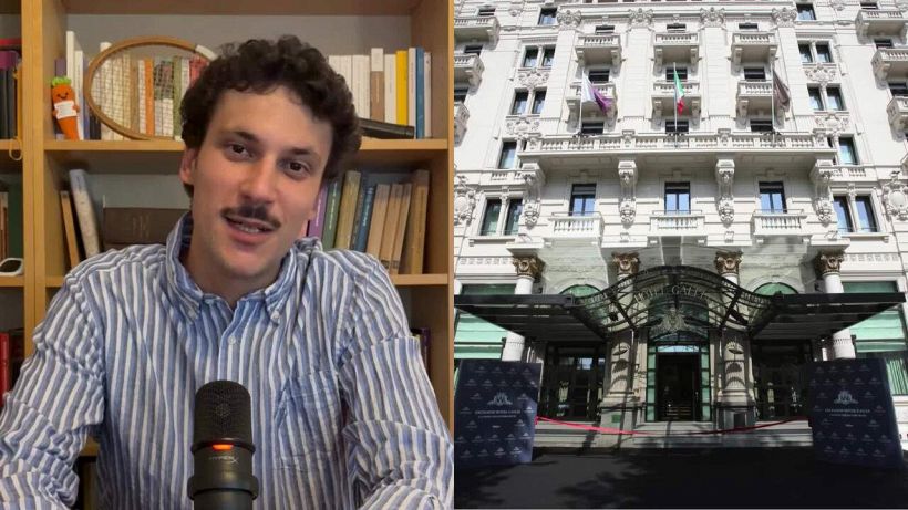 Come nacque il calciomercato come lo conosciamo oggi
