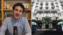 Come nacque il calciomercato come lo conosciamo oggi