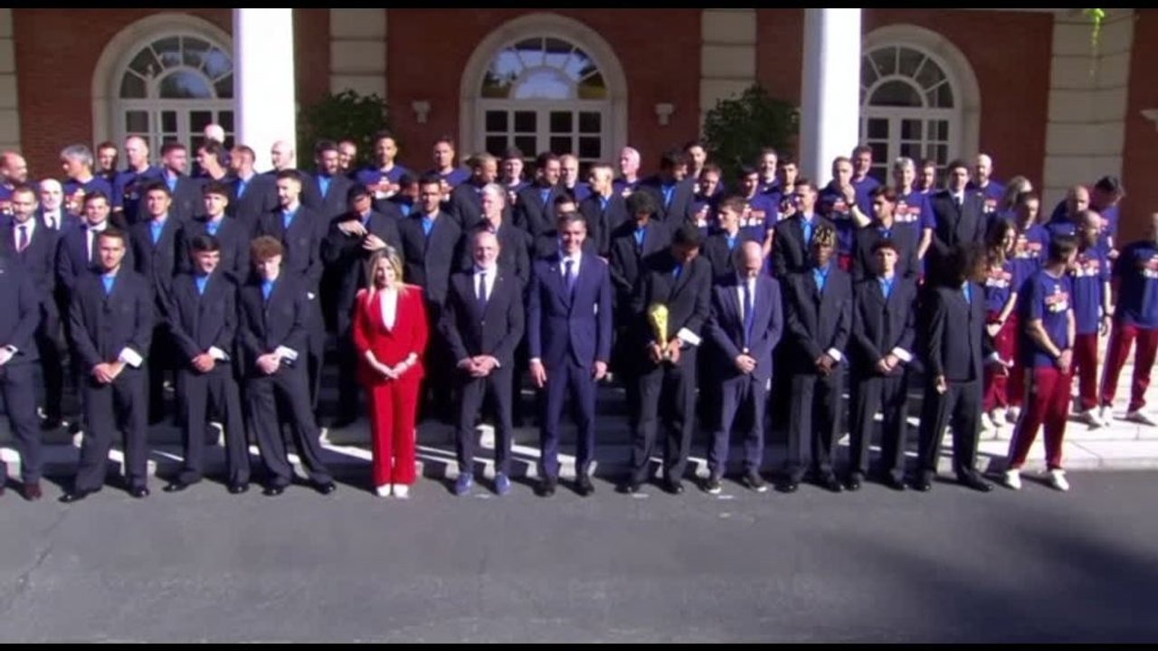 https://wips.plug.it/cips/sport.virgilio.it/cms/2026/07/video_bc6401659248112.jpg