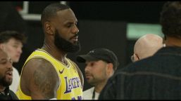 LeBron James passa ai 76ers, ultima sfida per il quinto anello