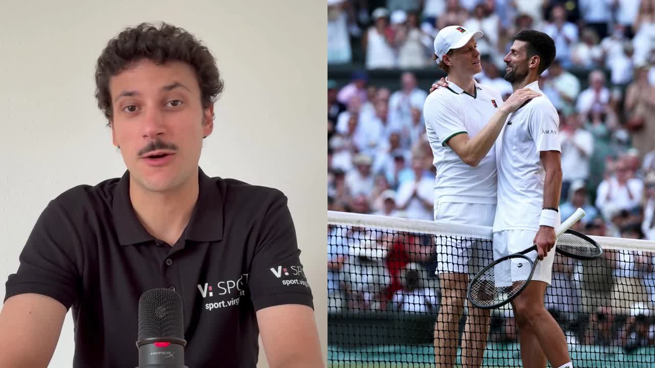 https://wips.plug.it/cips/sport.virgilio.it/cms/2026/07/video_bc6402471365112.jpg
