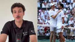 Sinner salta Montreal per salvaguardare lo US Open, ma il forfait di Jannik è un problema per l’ATP