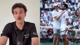 Sinner salta Montreal per salvaguardare lo US Open, ma il forfait di Jannik è un problema per l’ATP