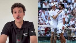 Sinner salta Montreal per salvaguardare lo US Open, ma il forfait di Jannik è un problema per l’ATP